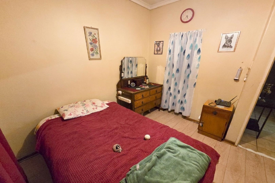 2 Bedroom Property for Sale in Fleurdal Free State